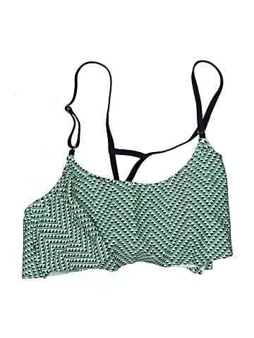 Arizona Jean Company Swimsuit Top (view 1)