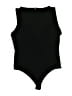 Express Black Bodysuit Size L - photo 1