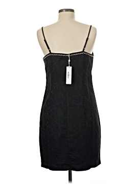 Heartloom Cocktail Dress (view 2)