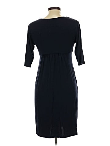 Susana Monaco Cocktail Dress (view 2)