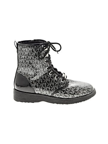 MICHAEL Michael Kors Ankle Boots (view 1)