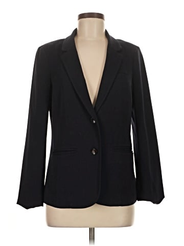 BDG Blazer (view 1)