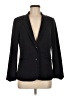 BDG Black Blazer Size M - photo 1