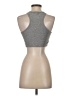 Outdoor Voices Gray Tank Top Size M - photo 2