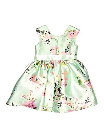 Zunie Dress (view 2)