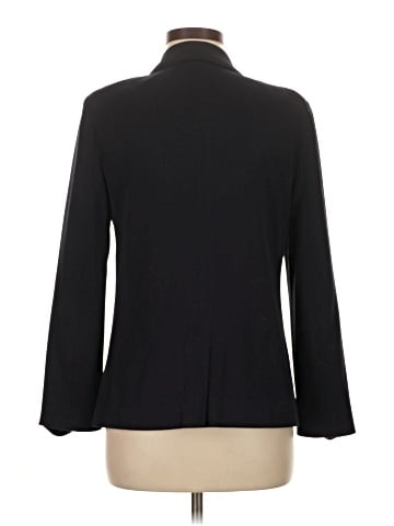 BDG Blazer (view 2)