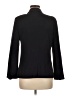 BDG Black Blazer Size M - photo 2