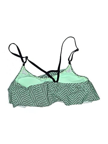 Arizona Jean Company Swimsuit Top (view 2)