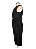 J.Crew Black Cocktail Dress Size 6 - photo 5