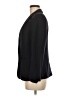 BDG Black Blazer Size M - photo 5