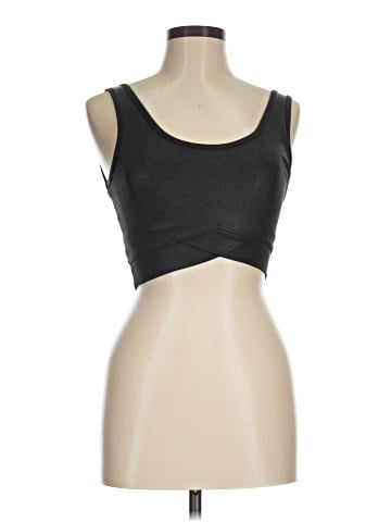 Strut This Sports Bra (view 1)