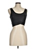 Strut This Black Sports Bra Size M - photo 1
