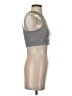 Outdoor Voices Gray Tank Top Size M - photo 4