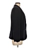 BDG Black Blazer Size M - photo 4