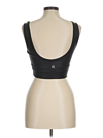 Strut This Sports Bra (view 2)