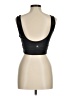Strut This Black Sports Bra Size M - photo 2