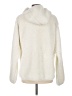 Pressbox by Royce Apparel 100% Polyester Ivory Fleece Size M - photo 2