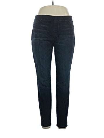 Eileen Fisher Jeans (view 1)