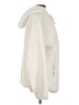 Pressbox by Royce Apparel 100% Polyester Ivory Fleece Size M - photo 4