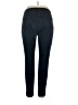 Eileen Fisher Blue Jeans Size L - photo 2