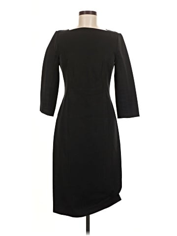 Banana Republic Cocktail Dress (view 1)