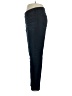 Eileen Fisher Blue Jeans Size L - photo 5
