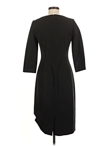 Banana Republic Cocktail Dress (view 2)