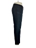 Eileen Fisher Blue Jeans Size L - photo 4