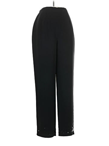David Warren Dress Pants (view 1)