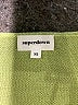 Superdown Green Cocktail Dress Size XS - photo 7