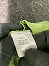 Superdown Green Cocktail Dress Size XS - photo 8