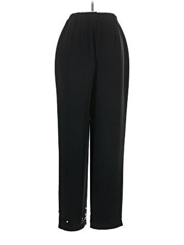 David Warren Dress Pants (view 2)