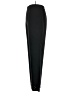 David Warren 100% Polyester Black Dress Pants Size 6 - photo 5