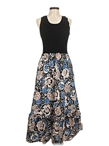 Tanya Taylor Cocktail Dress (view 1)