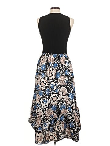 Tanya Taylor Cocktail Dress (view 2)