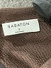 Babaton Brown Tank Top Size S - photo 6