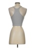 Assorted Brands Gray Tank Top Size 2 - photo 2