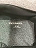 Ivy Park Black Active Pants Size S - photo 7
