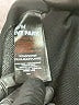 Ivy Park Black Active Pants Size S - photo 8