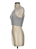 Assorted Brands Gray Tank Top Size 2 - photo 5