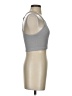 Assorted Brands Gray Tank Top Size 2 - photo 4