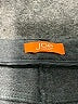 Joe Fresh Solid Black Active Pants Size 8 - photo 7