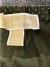 MICHAEL Michael Kors Green Sleeveless Blouse Size L - photo 7