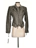Blank NYC Green Jacket Size S - photo 1