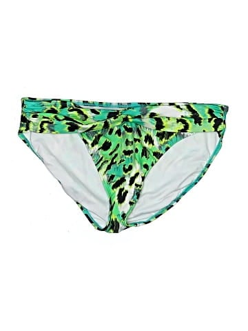 Leilani Swimsuit Bottoms (view 1)