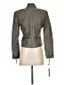 Blank NYC Green Jacket Size S - photo 2