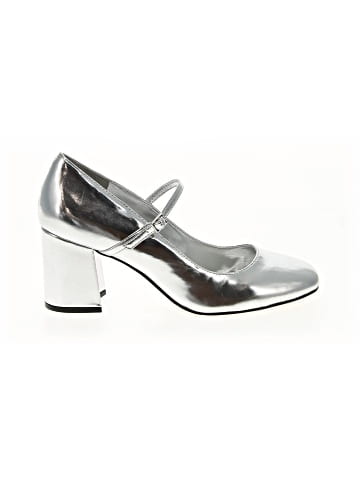 Mix No. 6 Heels (view 1)