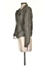 Blank NYC Green Jacket Size S - photo 5
