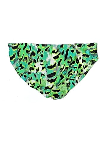 Leilani Swimsuit Bottoms (view 2)