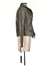 Blank NYC Green Jacket Size S - photo 4